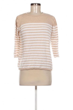 Női pulóver Gina, Méret M, Szín Sokszínű, Ár 5 865 Ft