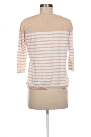 Női pulóver Gina, Méret M, Szín Sokszínű, Ár 5 865 Ft