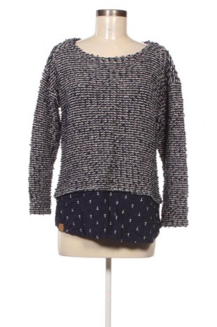 Női pulóver Gina, Méret M, Szín Sokszínű, Ár 4 859 Ft