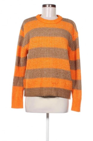 Damenpullover Gina, Größe M, Farbe Mehrfarbig, Preis € 12,99