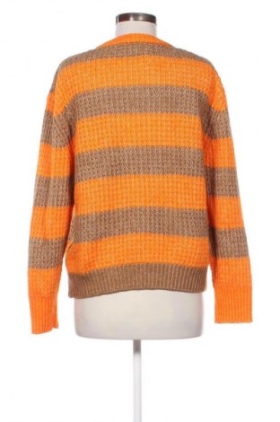 Damenpullover Gina, Größe M, Farbe Mehrfarbig, Preis € 12,99