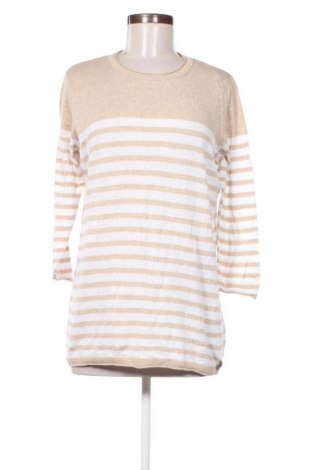 Pulover de femei Gina, Mărime M, Culoare Multicolor, Preț 59,99 Lei