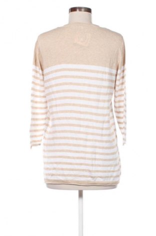 Pulover de femei Gina, Mărime M, Culoare Multicolor, Preț 59,99 Lei