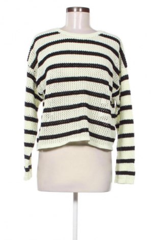 Pulover de femei Gina, Mărime L, Culoare Multicolor, Preț 49,99 Lei