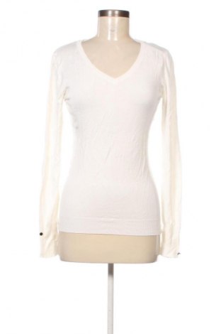 Γυναικείο πουλόβερ Gina, Μέγεθος S, Χρώμα Εκρού, Τιμή 9,99 €