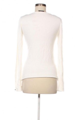 Γυναικείο πουλόβερ Gina, Μέγεθος S, Χρώμα Εκρού, Τιμή 9,99 €