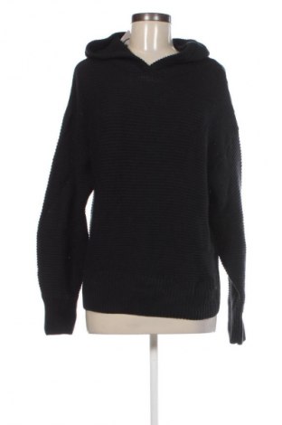 Γυναικείο πουλόβερ Gina Benotti, Μέγεθος S, Χρώμα Μαύρο, Τιμή 9,99 €