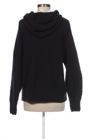 Γυναικείο πουλόβερ Gina Benotti, Μέγεθος S, Χρώμα Μαύρο, Τιμή 9,99 €