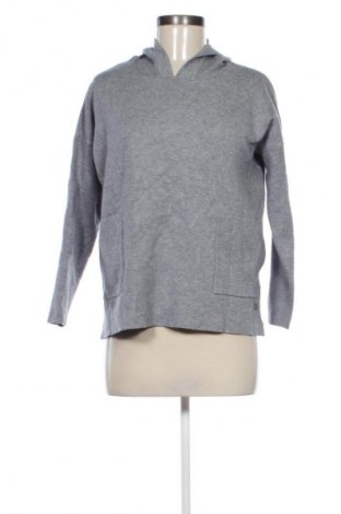 Damenpullover Gina Benotti, Größe S, Farbe Grau, Preis 9,99 €