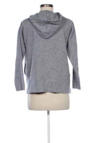 Damenpullover Gina Benotti, Größe S, Farbe Grau, Preis 9,99 €