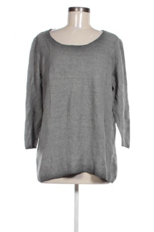 Damenpullover Gina Benotti, Größe XL, Farbe Mehrfarbig, Preis € 14,99