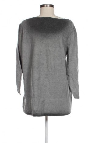 Damenpullover Gina Benotti, Größe XL, Farbe Mehrfarbig, Preis € 14,99