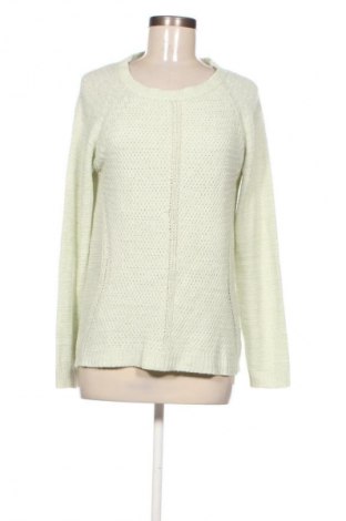 Dámsky pulóver Gina Benotti, Veľkosť M, Farba Zelená, Cena  14,83 €