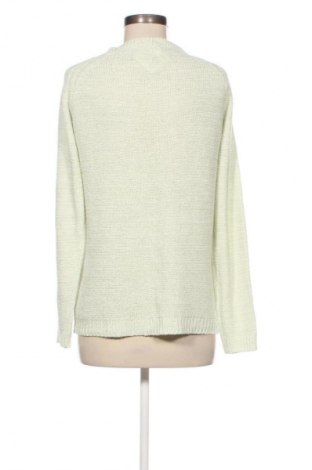 Dámsky pulóver Gina Benotti, Veľkosť M, Farba Zelená, Cena  14,83 €