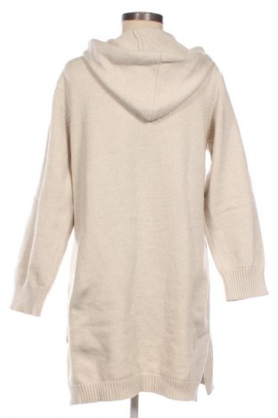 Дамски пуловер Gina Benotti, Размер M, Цвят Бежов, Цена 20,99 лв.