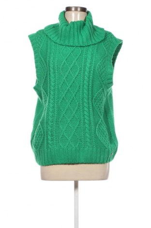 Pulover de femei Gina Benotti, Mărime S, Culoare Verde, Preț 52,99 Lei