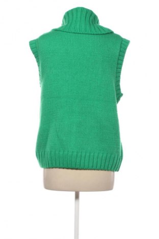 Pulover de femei Gina Benotti, Mărime S, Culoare Verde, Preț 52,99 Lei