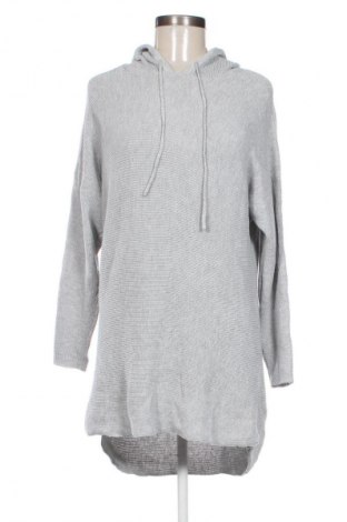 Női pulóver Gina Benotti, Méret S, Szín Szürke, Ár 3 119 Ft