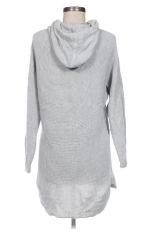 Női pulóver Gina Benotti, Méret S, Szín Szürke, Ár 3 119 Ft