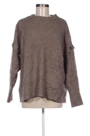 Dámský svetr Gina Benotti, Velikost XL, Barva Vícebarevné, Cena  319,00 Kč