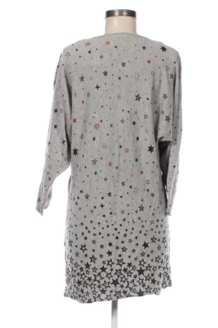 Dámský svetr Gina Benotti, Velikost L, Barva Vícebarevné, Cena  139,00 Kč