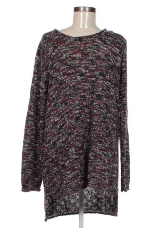Pulover de femei Gina Benotti, Mărime XL, Culoare Multicolor, Preț 51,99 Lei