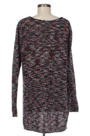 Pulover de femei Gina Benotti, Mărime XL, Culoare Multicolor, Preț 51,99 Lei