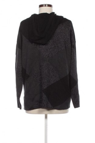 Dámský svetr Gina Benotti, Velikost L, Barva Vícebarevné, Cena  249,00 Kč