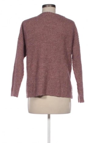 Damenpullover Gina Benotti, Größe M, Farbe Aschrosa, Preis € 10,99