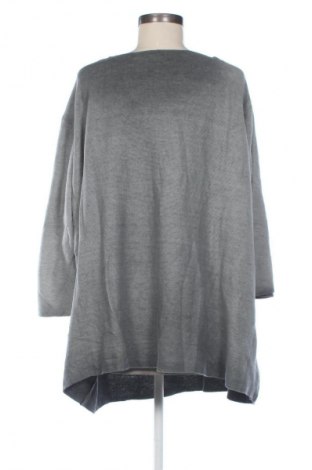 Női pulóver Gina Benotti, Méret XXL, Szín Szürke, Ár 7 449 Ft