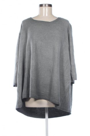 Női pulóver Gina Benotti, Méret XXL, Szín Szürke, Ár 7 449 Ft