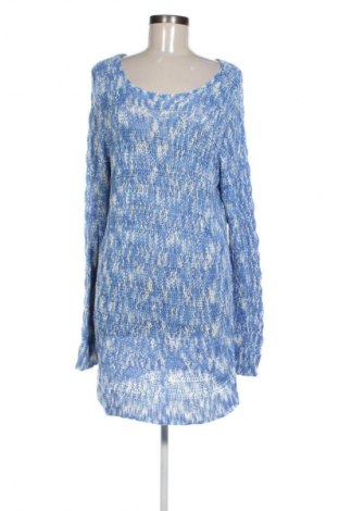 Dámský svetr Gina Benotti, Velikost XL, Barva Vícebarevné, Cena  319,00 Kč