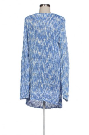 Dámský svetr Gina Benotti, Velikost XL, Barva Vícebarevné, Cena  319,00 Kč