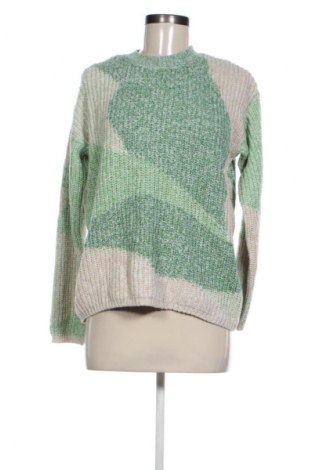 Dámský svetr Gina Benotti, Velikost M, Barva Vícebarevné, Cena  259,00 Kč