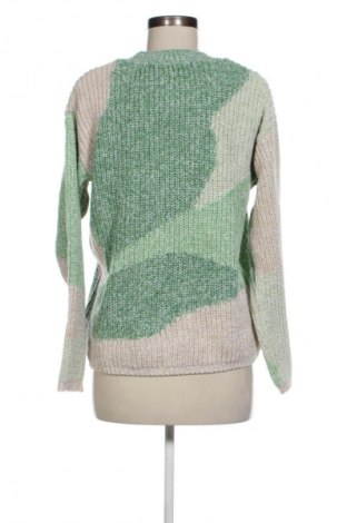 Dámský svetr Gina Benotti, Velikost M, Barva Vícebarevné, Cena  259,00 Kč
