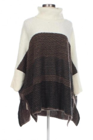 Damenpullover Gina Laura, Größe XXL, Farbe Mehrfarbig, Preis € 17,99