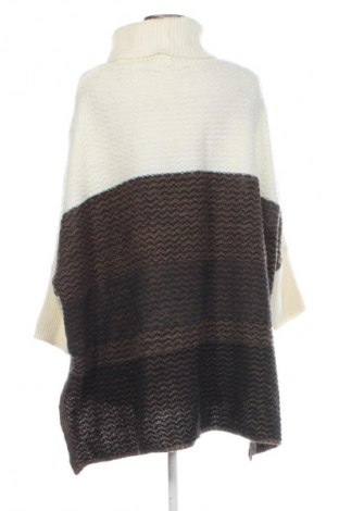 Damenpullover Gina Laura, Größe XXL, Farbe Mehrfarbig, Preis € 17,99