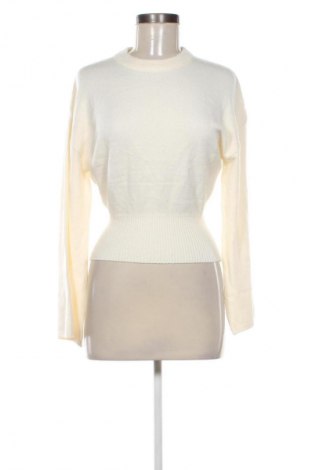 Dámský svetr Gina Tricot, Velikost S, Barva Béžová, Cena  589,00 Kč