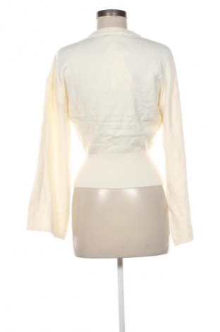 Dámský svetr Gina Tricot, Velikost S, Barva Béžová, Cena  589,00 Kč