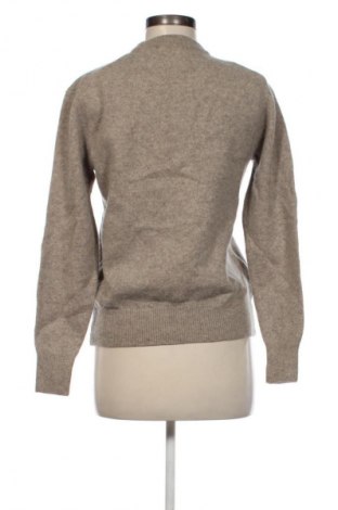 Damenpullover Giordano, Größe L, Farbe Beige, Preis 9,99 €