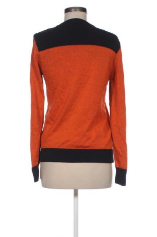 Női pulóver Giorgio Di Mare, Méret L, Szín Narancssárga
, Ár 20 399 Ft