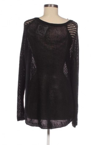 Дамски пуловер Girl, Размер L, Цвят Многоцветен, Цена 11,99 лв.