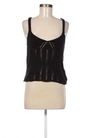 Damenpullover Glassons, Größe S, Farbe Schwarz, Preis 3,99 €