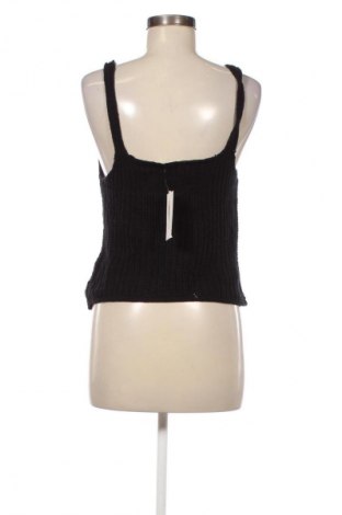 Damenpullover Glassons, Größe S, Farbe Schwarz, Preis 3,99 €