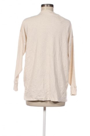 Női pulóver Glassons, Méret M, Szín Sokszínű, Ár 3 409 Ft