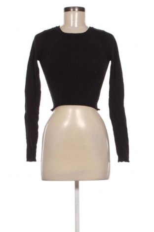 Dámský svetr Glassons, Velikost XS, Barva Černá, Cena  229,00 Kč