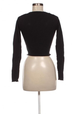 Dámský svetr Glassons, Velikost XS, Barva Černá, Cena  229,00 Kč