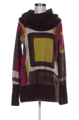 Dámsky pulóver Goa Goa, Veľkosť XL, Farba Viacfarebná, Cena  20,97 €