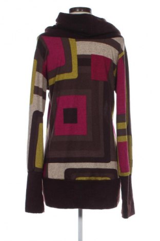 Dámsky pulóver Goa Goa, Veľkosť XL, Farba Viacfarebná, Cena  20,97 €