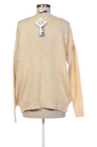 Damenpullover Goddiva, Größe L, Farbe Mehrfarbig, Preis € 47,57